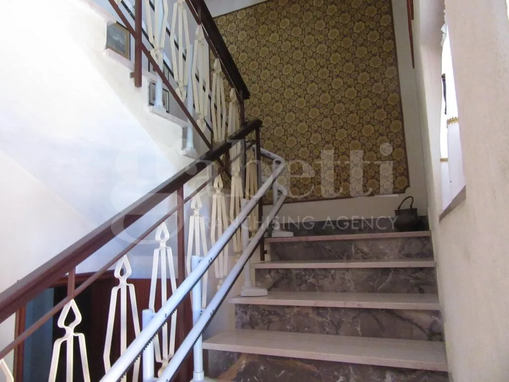 Villa in vendita a Roccastrada - foto 3