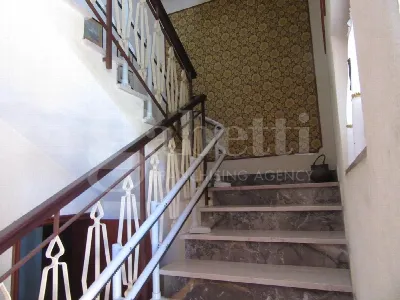 Villa in vendita a Roccastrada - foto 3