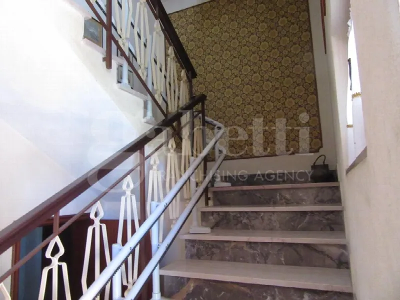 Villa in vendita a Roccastrada - foto 3