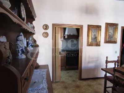 Villa in vendita a Roccastrada - foto 7