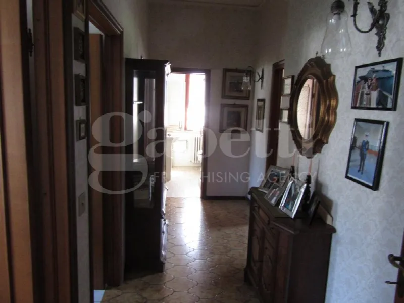 Villa in vendita a Roccastrada - foto 8