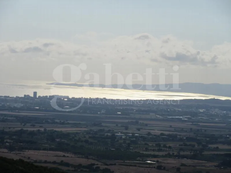 Appartamento in vendita a Gavorrano - foto 1