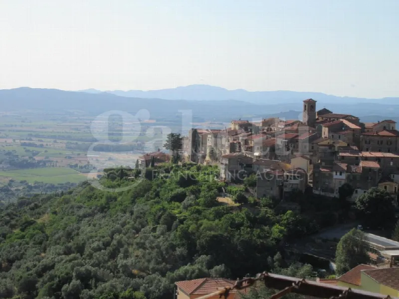 Appartamento in vendita a Gavorrano - foto 2