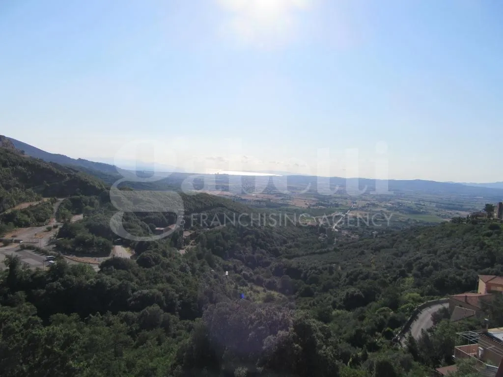Appartamento in vendita a Gavorrano - foto 5