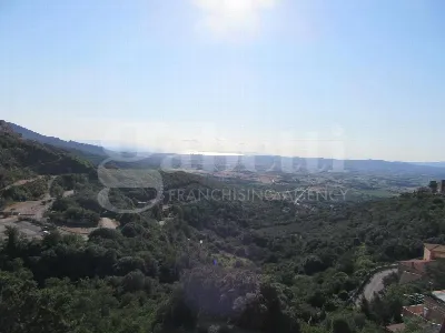 Appartamento in vendita a Gavorrano - foto 5