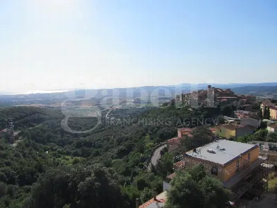 Appartamento in vendita a Gavorrano - foto 6