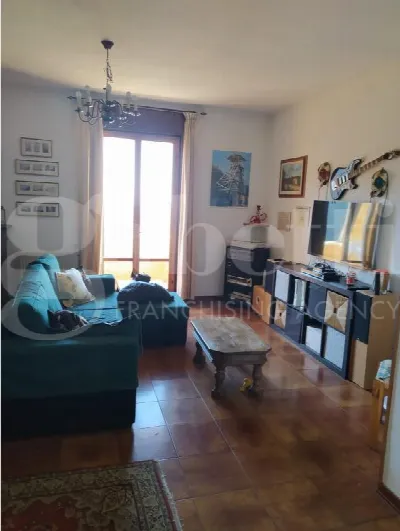 Appartamento in vendita a Gavorrano - foto 7