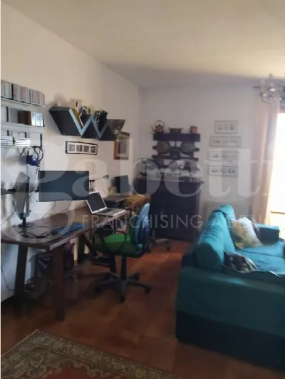 Appartamento in vendita a Gavorrano - foto 8