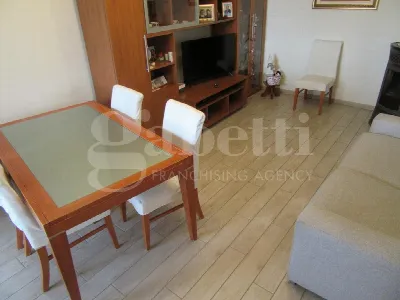 Appartamento in vendita a Gavorrano - foto 10