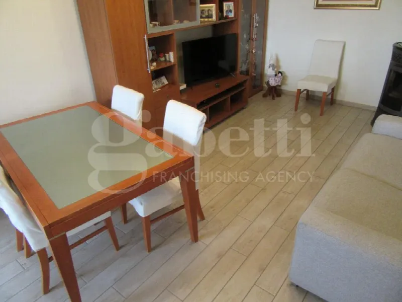 Appartamento in vendita a Gavorrano - foto 10