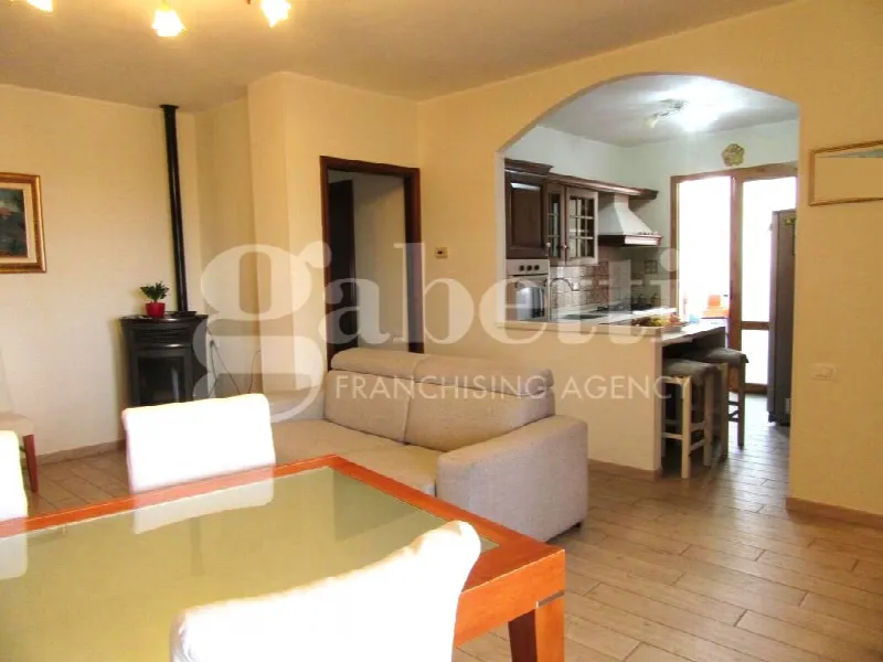 Appartamento in vendita a Gavorrano - foto 2