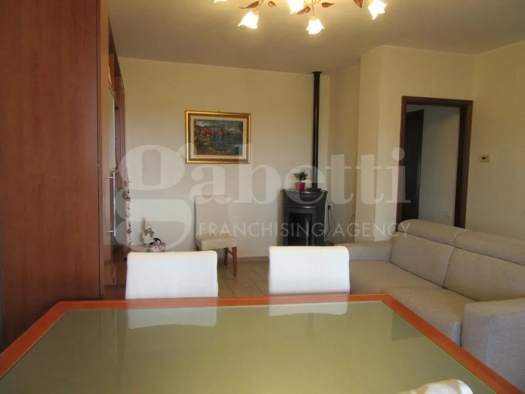 Appartamento in vendita a Gavorrano - foto 3