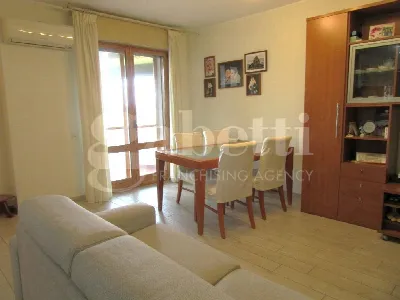 Appartamento in vendita a Gavorrano - foto 4