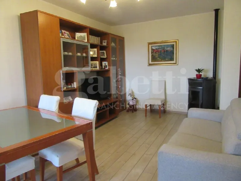 Appartamento in vendita a Gavorrano - foto 5
