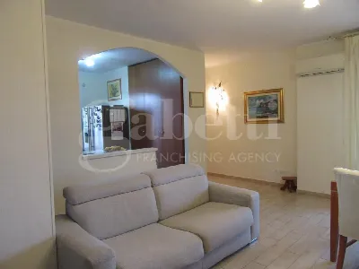 Appartamento in vendita a Gavorrano - foto 9