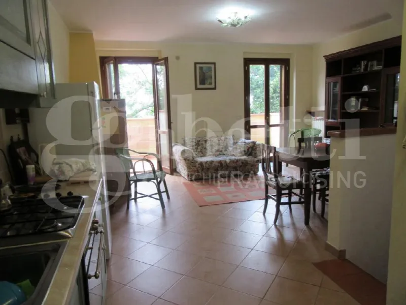 Appartamento in vendita a Gavorrano - foto 10