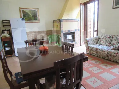 Appartamento in vendita a Gavorrano - foto 2
