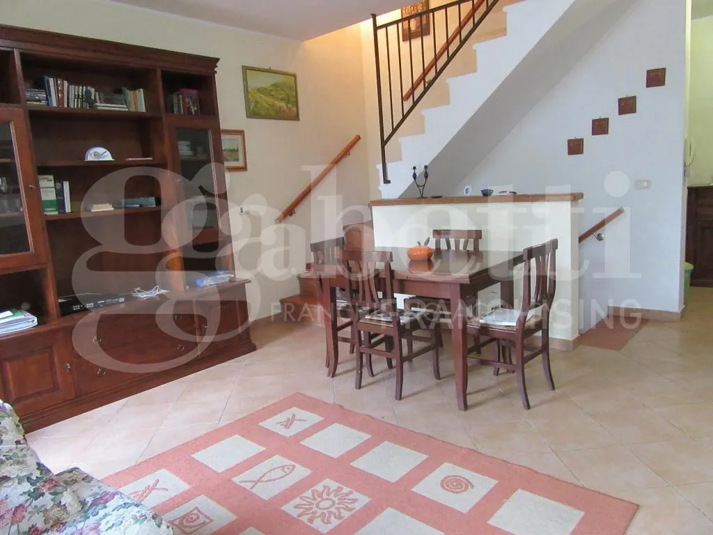 Appartamento in vendita a Gavorrano - foto 3