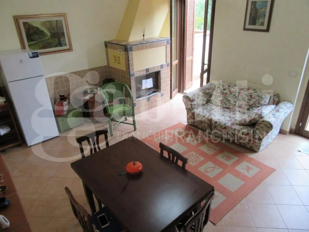 Appartamento in vendita a Gavorrano - foto 5