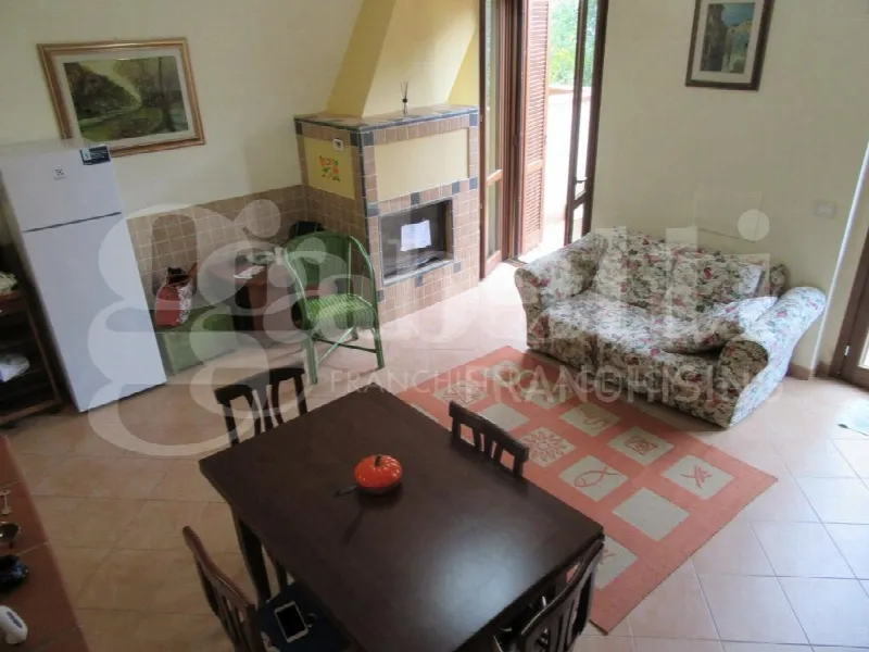 Appartamento in vendita a Gavorrano - foto 5