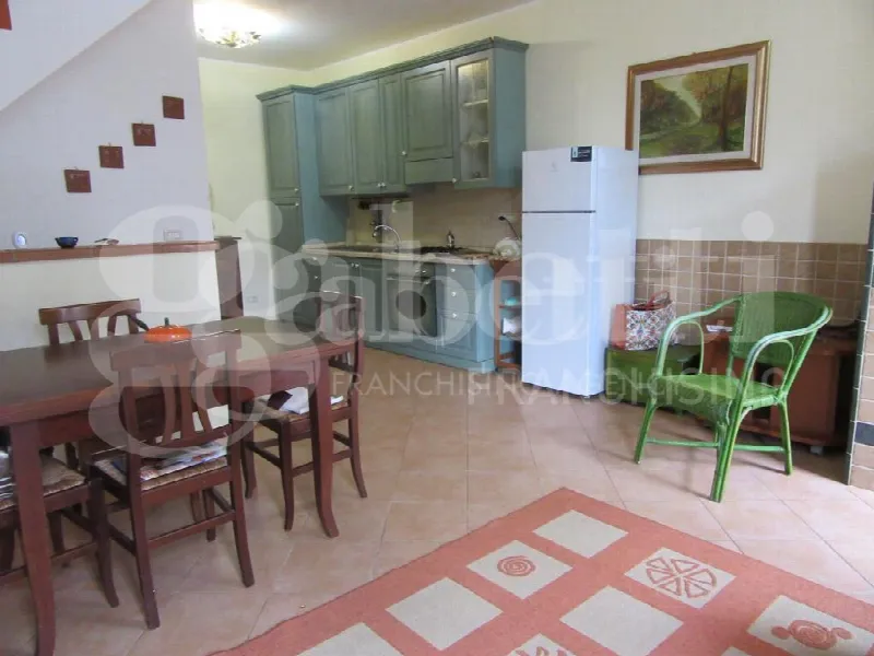 Appartamento in vendita a Gavorrano - foto 6