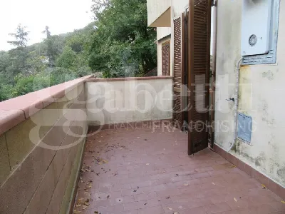Appartamento in vendita a Gavorrano - foto 7
