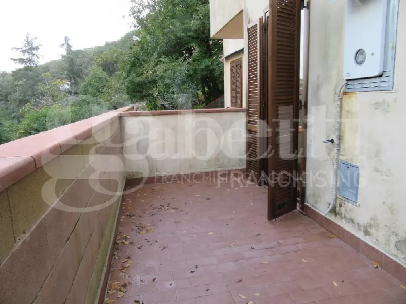 Appartamento in vendita a Gavorrano - foto 7