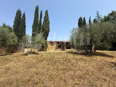 Casa Indipendente in vendita a Gavorrano - foto 3