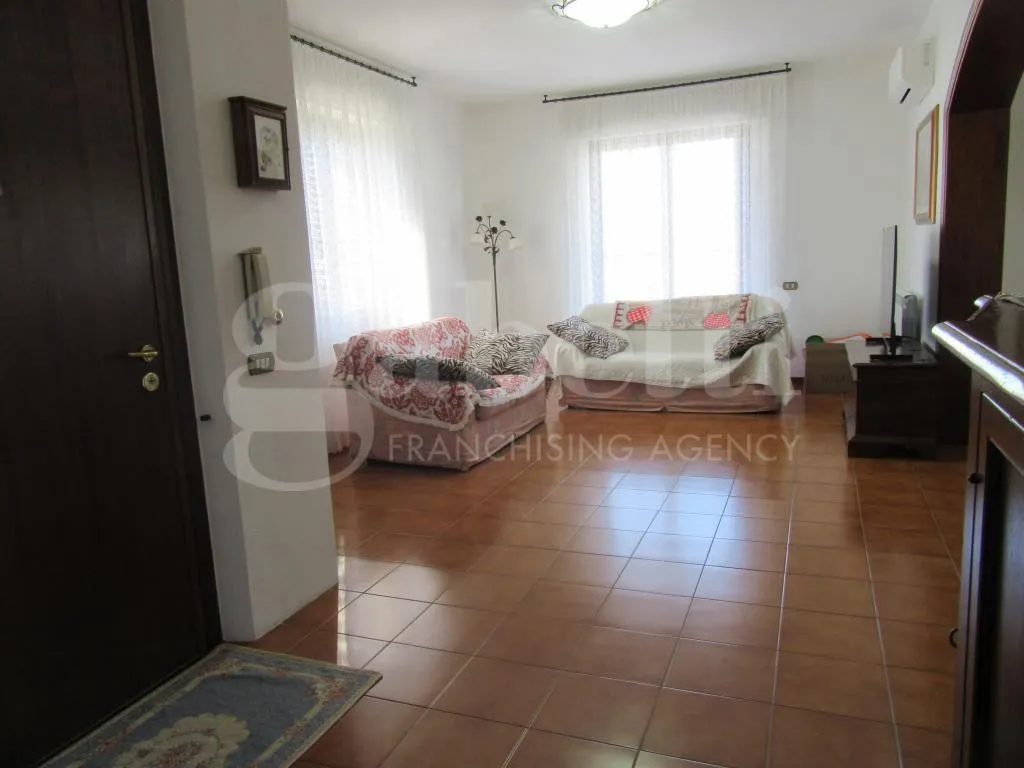 Appartamento in vendita a Roccastrada - foto 2