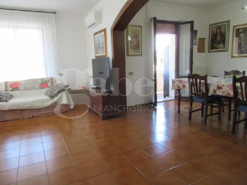 Appartamento in vendita a Roccastrada - foto 3