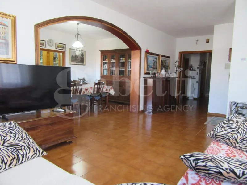 Appartamento in vendita a Roccastrada - foto 4