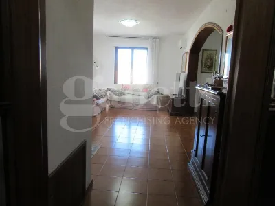 Appartamento in vendita a Roccastrada - foto 6