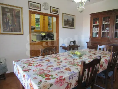 Appartamento in vendita a Roccastrada - foto 8