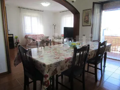 Appartamento in vendita a Roccastrada - foto 9