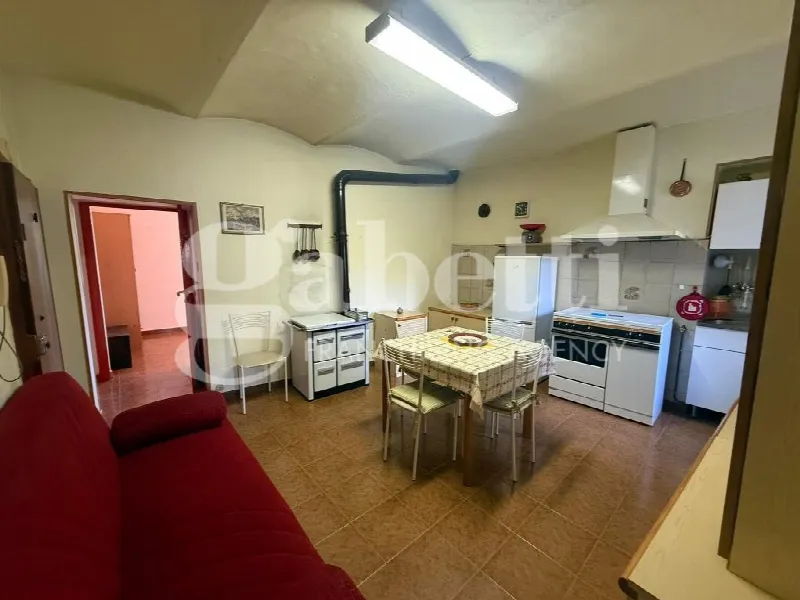 Appartamento in vendita a Gavorrano - foto 1