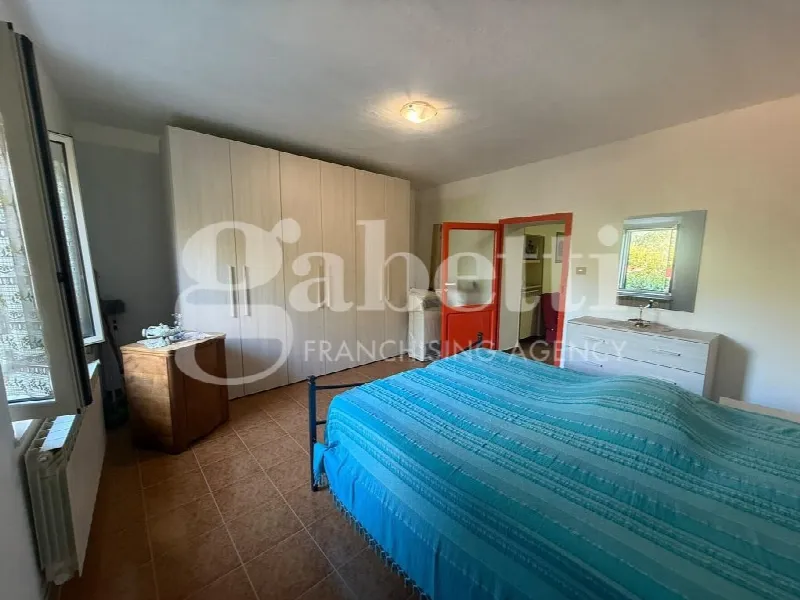 Appartamento in vendita a Gavorrano - foto 10