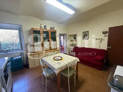 Appartamento in vendita a Gavorrano - foto 5