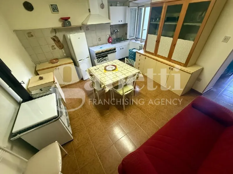 Appartamento in vendita a Gavorrano - foto 6