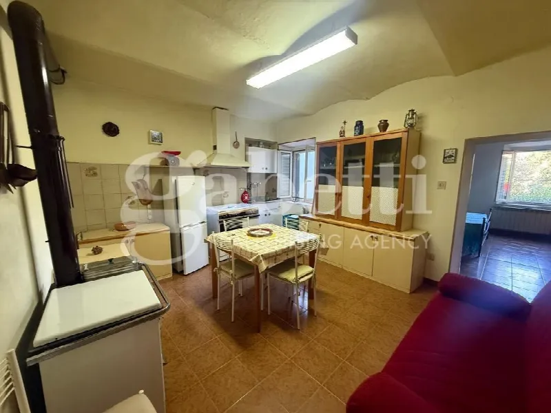 Appartamento in vendita a Gavorrano - foto 7