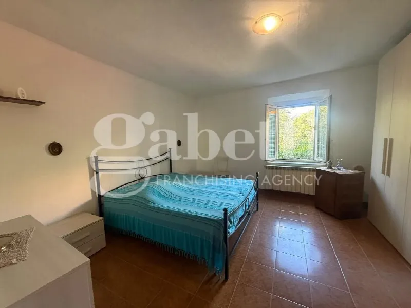Appartamento in vendita a Gavorrano - foto 8