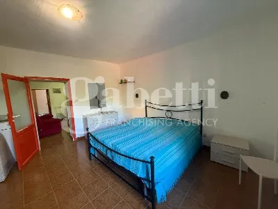 Appartamento in vendita a Gavorrano - foto 9