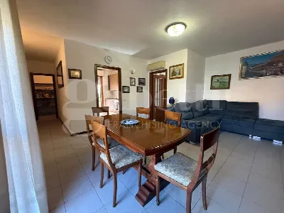 Appartamento in vendita a Gavorrano - foto 1