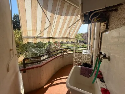 Appartamento in vendita a Gavorrano - foto 10