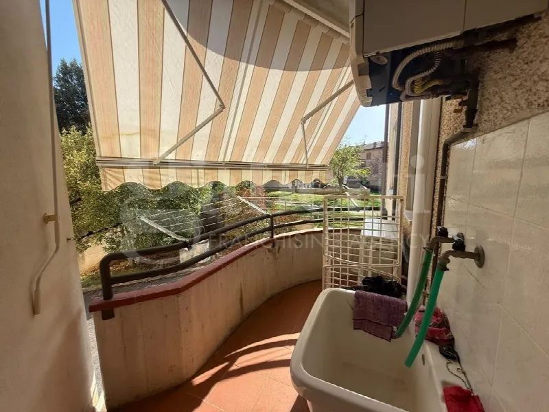 Appartamento in vendita a Gavorrano - foto 10