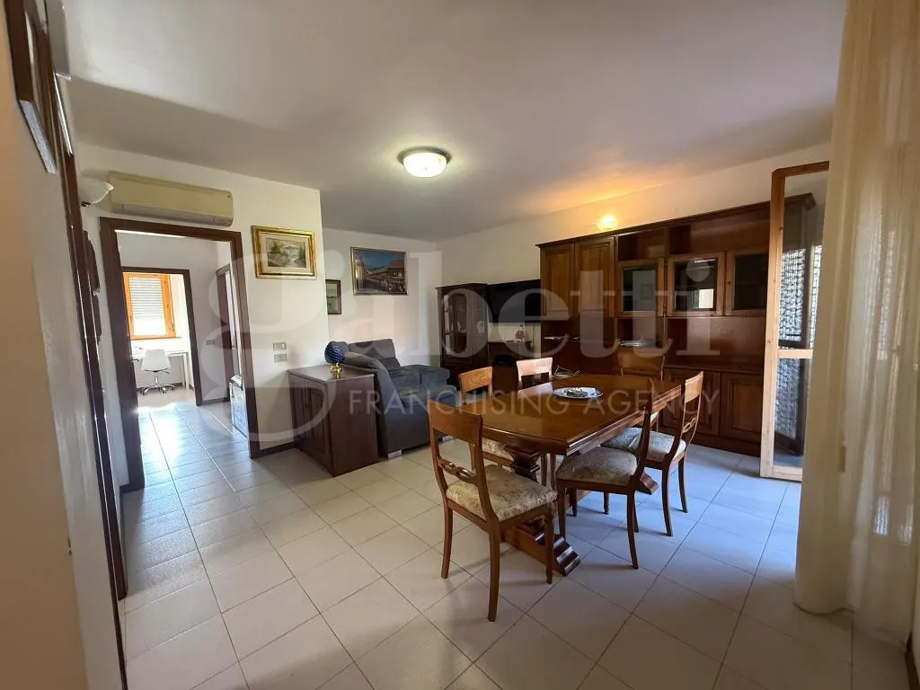 Appartamento in vendita a Gavorrano - foto 2