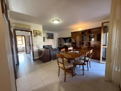 Appartamento in vendita a Gavorrano - foto 2