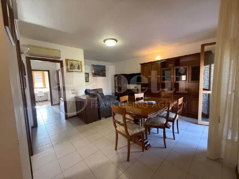 Appartamento in vendita a Gavorrano - foto 2