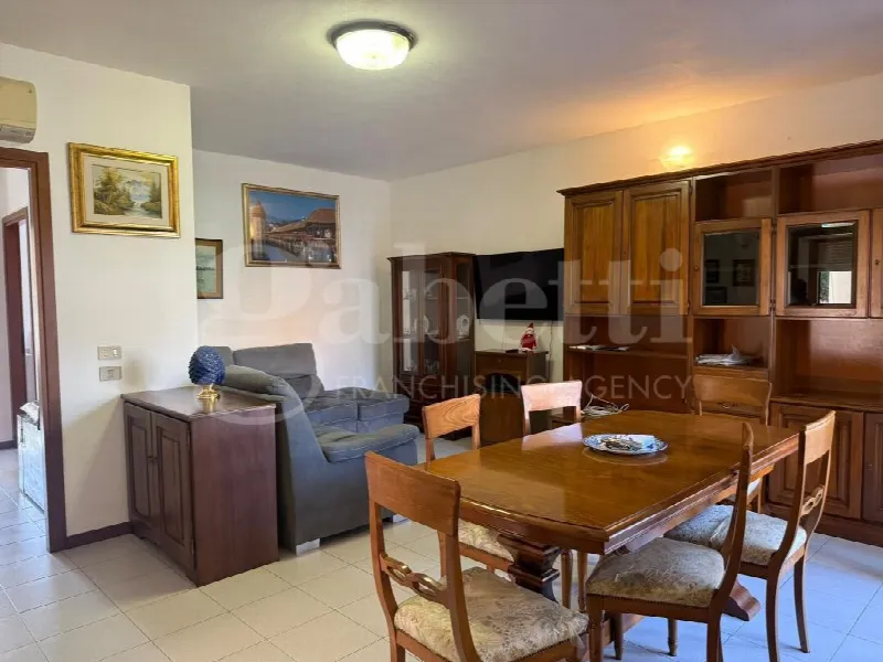 Appartamento in vendita a Gavorrano - foto 3