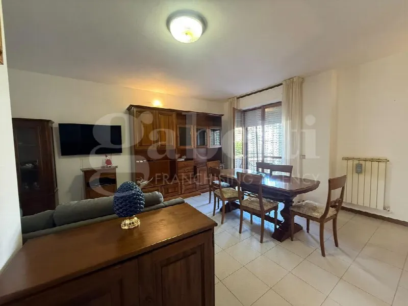 Appartamento in vendita a Gavorrano - foto 4