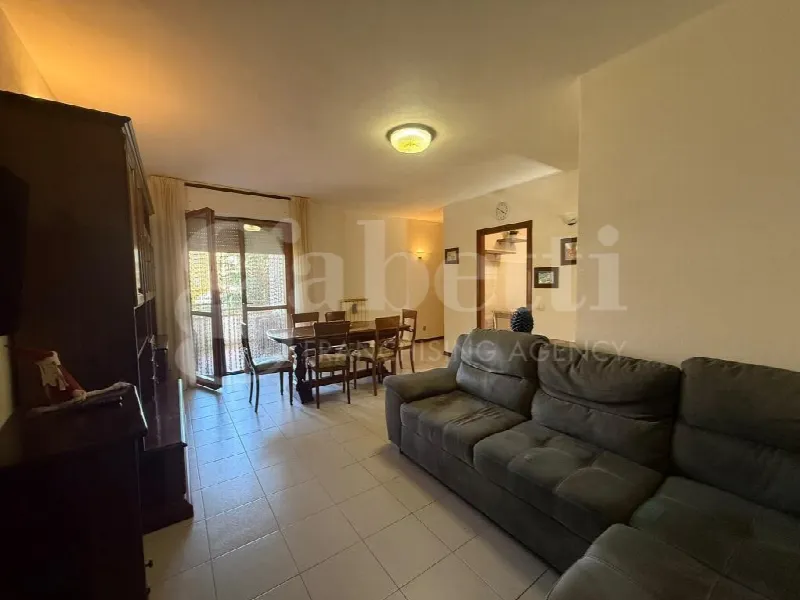 Appartamento in vendita a Gavorrano - foto 5